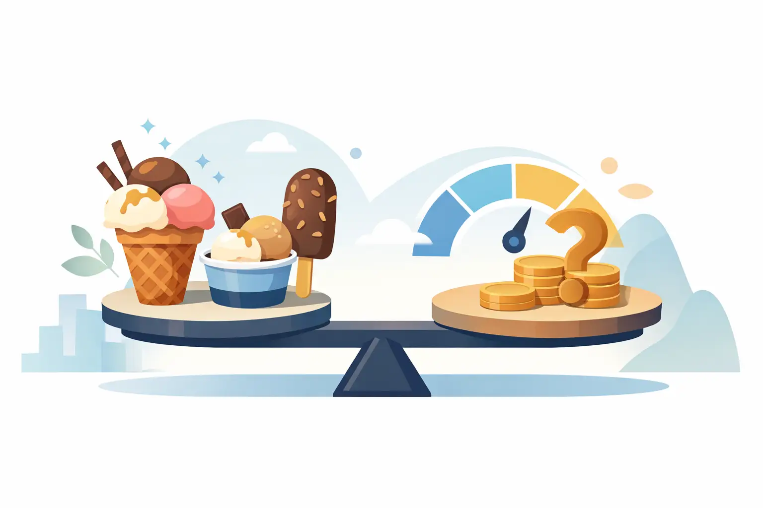 Premium Ice Cream Review: Is It Worth It?